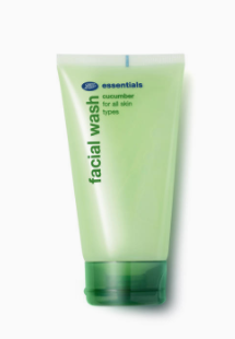 男士洗面奶怎么看好壞？3個(gè)方法輕松判斷