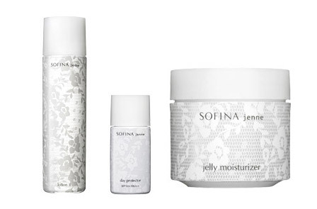 日本哪些護膚品值得買？日本好用護膚品推薦