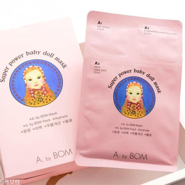 日本面膜和韓國面膜哪個好？日本面膜排行榜2018