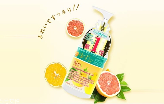 日本藥妝護(hù)膚品排行榜 好用的日本藥妝護(hù)膚品推薦 日本藥妝護(hù)膚品排行榜 好用的日本藥妝護(hù)膚品推薦