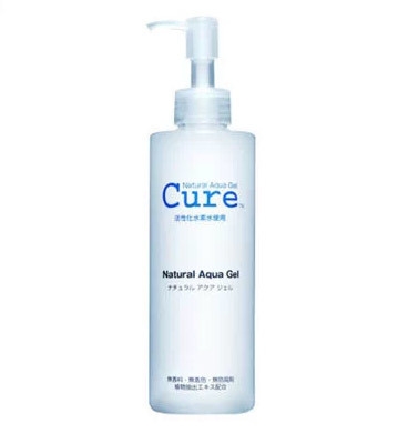 日本哪些護膚品值得買？日本好用護膚品推薦