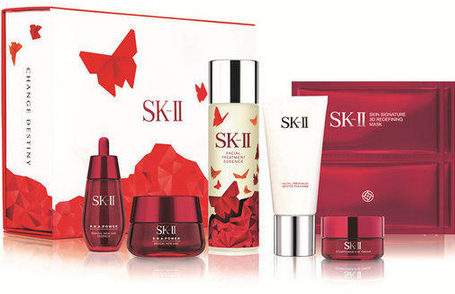 日本最受歡迎的護膚品牌有哪些？日本護膚品品牌大全