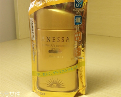 日本哪些護膚品值得買？日本好用護膚品推薦