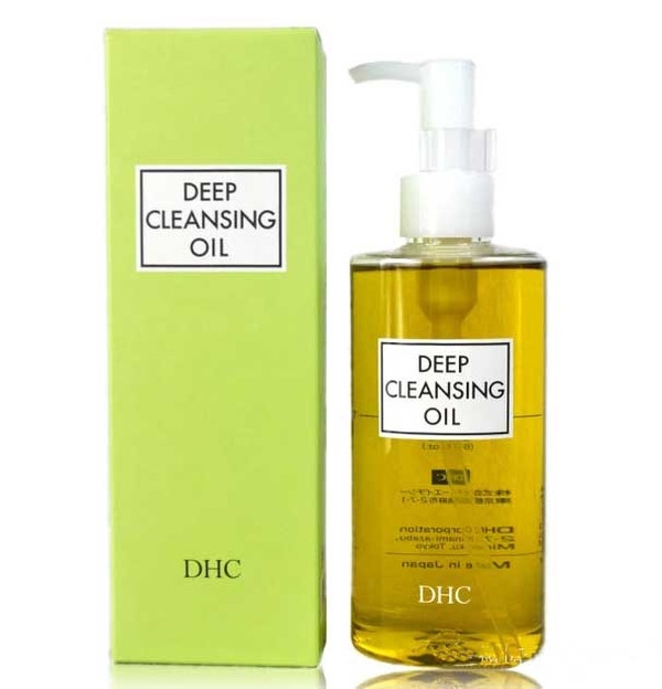 日本最受歡迎的護膚品牌有哪些？日本護膚品品牌大全