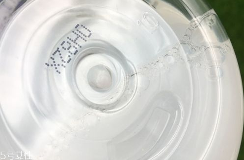 薏仁水有什么作用？naturie薏仁水