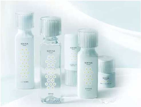 日本最受歡迎的護膚品牌有哪些？日本護膚品品牌大全