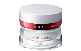 日本哪些護膚品值得買？日本好用護膚品推薦