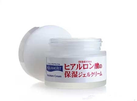 日本最受歡迎的護膚品牌有哪些？日本護膚品品牌大全