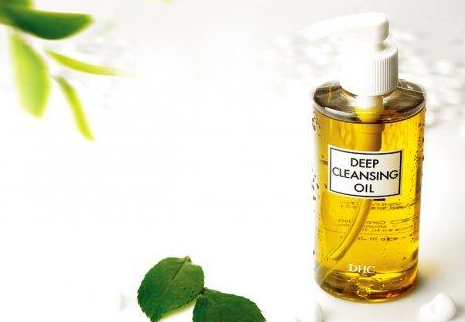 日本最受歡迎的護膚品牌有哪些？日本護膚品品牌大全