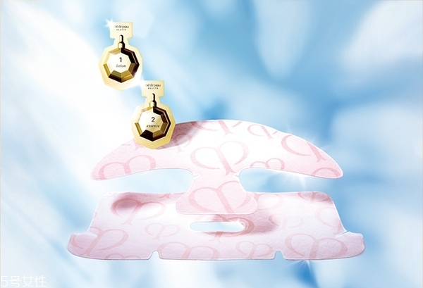 日本哪些護膚品值得買？日本好用護膚品推薦