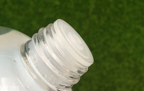 薏仁水有什么作用？naturie薏仁水