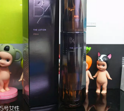 化妝水有哪幾種？日妝化妝水推薦