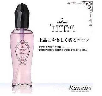 日本最受歡迎的護膚品牌有哪些？日本護膚品品牌大全