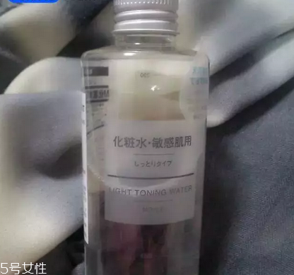 化妝水有哪幾種？日妝化妝水推薦