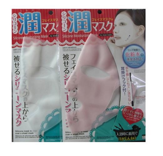 日本面膜和韓國面膜哪個好？日本面膜排行榜2018