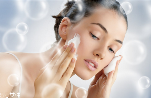 日本洗面奶哪個(gè)牌子最好用？好用的日本藥妝洗面奶推薦