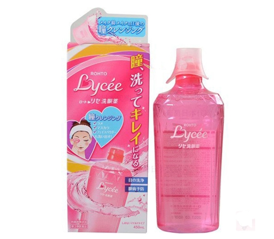 日本藥妝護(hù)膚品排行榜 好用的日本藥妝護(hù)膚品推薦 日本藥妝護(hù)膚品排行榜 好用的日本藥妝護(hù)膚品推薦