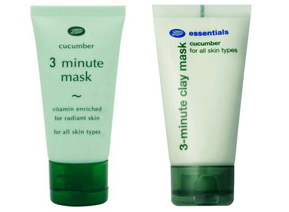 日本面膜哪個(gè)牌子好用？日本必買(mǎi)面膜推薦