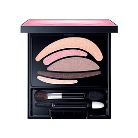 日本哪些護膚品值得買？日本好用護膚品推薦