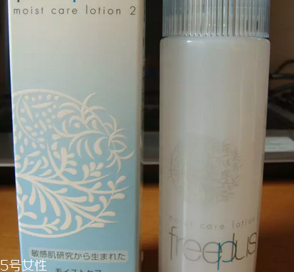 化妝水有哪幾種？日妝化妝水推薦