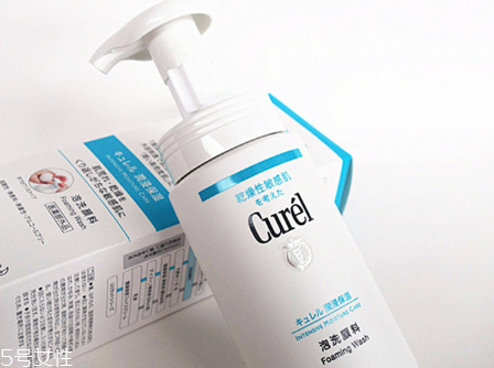 日本洗面奶哪個(gè)牌子最好用？好用的日本藥妝洗面奶推薦