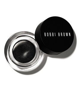 日本哪些護膚品值得買？日本好用護膚品推薦