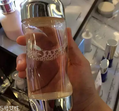 化妝水有哪幾種？日妝化妝水推薦