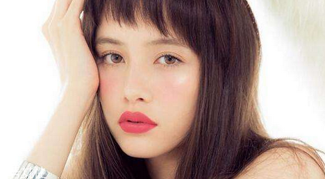 日本最受歡迎的護膚品牌有哪些？日本護膚品品牌大全