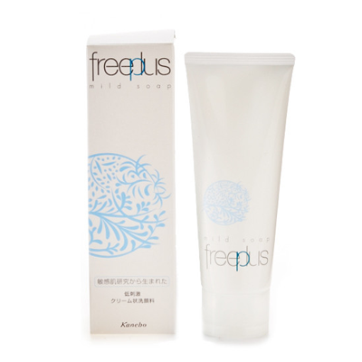 日本洗面奶哪個(gè)牌子最好用？好用的日本藥妝洗面奶推薦