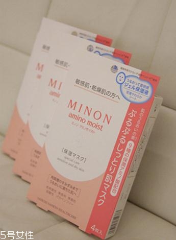 日本面膜和韓國面膜哪個好？日本面膜排行榜2018