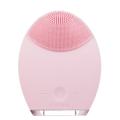 luna洗臉儀香港哪里有賣？輕松幫助我們清潔肌膚