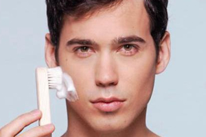 男士洗面奶怎么看好壞？3個(gè)方法輕松判斷