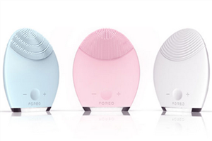 luna洗臉儀多少錢？luna洗臉儀在這買最便宜