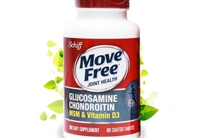 move free維骨力多少錢(qián)？179元80粒