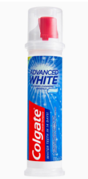 美白牙膏哪個效果最好？煙民常用的8款牙膏