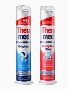 美白牙膏哪個效果最好？煙民常用的8款牙膏