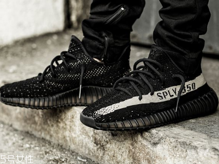 運(yùn)動(dòng)鞋uk什么意思？運(yùn)動(dòng)鞋尺碼這樣看