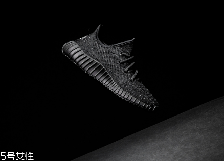 運(yùn)動(dòng)鞋uk什么意思？運(yùn)動(dòng)鞋尺碼這樣看