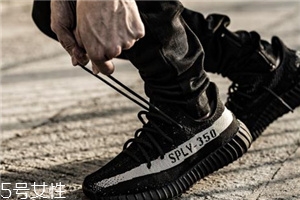 運(yùn)動(dòng)鞋uk什么意思？運(yùn)動(dòng)鞋尺碼這樣看