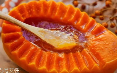 雪燕可以用熱水泡發(fā)嗎？熱水vs冷水