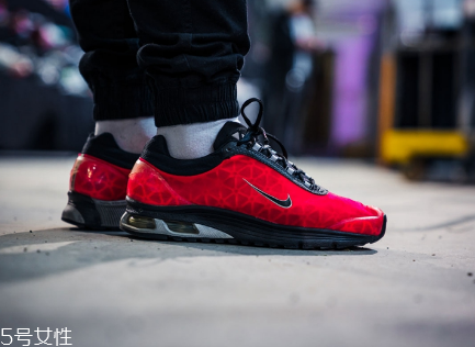 運(yùn)動(dòng)鞋us什么意思？教你看懂尺碼表