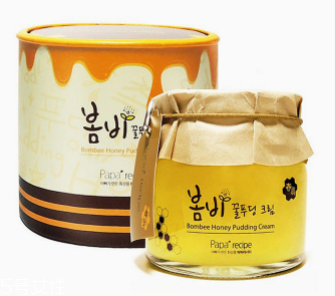 春雨面膜哪款最補(bǔ)水？成名作黃色面膜巨補(bǔ)水