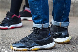 運動鞋適合開車嗎？開車人士的最佳選擇