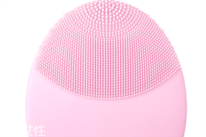 luna洗臉儀怎么選顏色？洗臉清潔神器