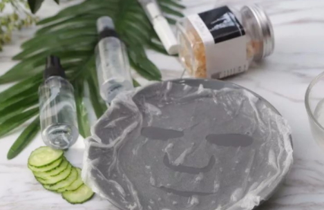 雪燕可以做面膜嗎？最有效的玻尿酸面膜