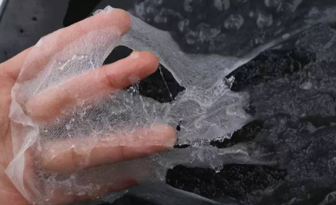 雪燕可以做面膜嗎？最有效的玻尿酸面膜