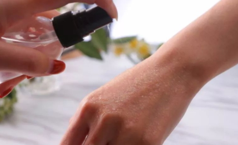 雪燕可以做面膜嗎？最有效的玻尿酸面膜