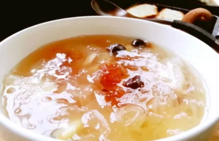 雪燕可以做面膜嗎？最有效的玻尿酸面膜