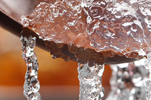 雪燕可以做面膜嗎？最有效的玻尿酸面膜