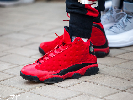 運(yùn)動(dòng)鞋適合什么時(shí)候穿？不同種類(lèi)適合不同時(shí)間